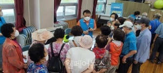 전북 키오스크부터 AI까지, 전 도민 디지털 자신감↑