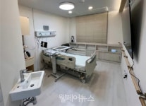 국립재활원, 수요자 중심 돌봄로봇 체험관 구축