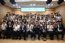 용인시수지노인·장애인복지관, 개관 13주년 기념행사