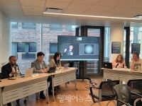 한국DPI, 유엔장애인권리협약 당사국 회의에서 국제 협력 강조