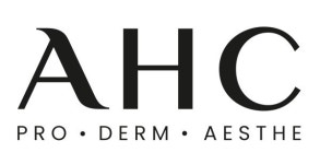 (주)에이에이치씨코리아(롯데마트잠실) | AHC 운영사 ㈜카버코리아, 국내 취약계층 위해 10억 원 상당 화장품 기부