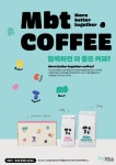 가치만드소더아산 | 장애인기업종합지원센터 아산 가치만드소, 현대백화점 식품관에서 팝업 매장 운영