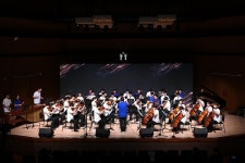 스페셜올림픽코리아, 2025 국제 스페셜 뮤직&아트 페스티벌 성료