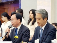 광주·전남 특별지방자치단체 출범 선언…광주~나주 광역철도 협약 체결