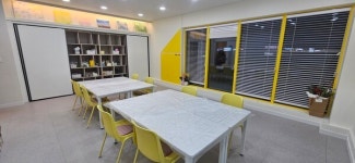 그림이 달라지는 미술수업…전주 에코시티 놀작마이아트 미술학원 과정 중심 미술 주목