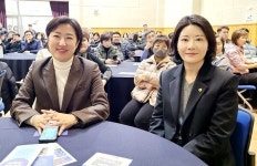 광주시, 각화농산물도매시장 이전부지 확정…효령동 시대 열린다