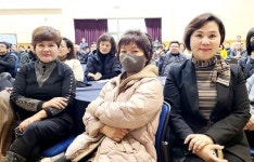 광주시, 각화농산물도매시장 이전부지 확정…효령동 시대 열린다