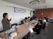 인천광역시시각장애인복지관, AI 활용 전자책 제작으로 새로운 취업역량 강화 나서