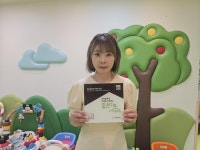 굿네이버스 전북지부·센트럴라온어린이집,  좋은이웃어린이집 현판 전달식 진행