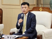 전남광주통합특별시-완도군-(주)오뚜기, 지역 농수산물 판로 확대 '맞손'