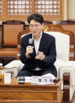 전남광주통합특별시-완도군-(주)오뚜기, 지역 농수산물 판로 확대 '맞손'