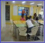 영등포구,저렴한 비용으로 알짜 영어를