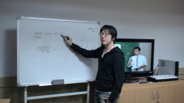 관악구,지도교사와 함께하는 ‘EBS 방과 후 교실’