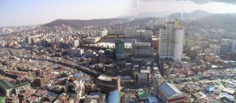 관악구, 신림1재정비촉진구역 주민발의총회 개최승인