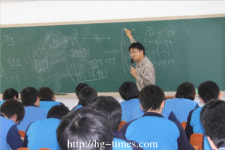 23년 전통 명문기숙학원 ‘한샘아카데미’, 대입반수반 선착순 모집!