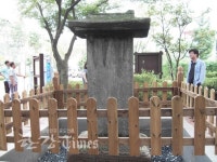 구로구,서울시 자치회관 운영평가 우수구
