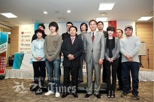 구로구,서울국제초단편영상제 막 올랐다