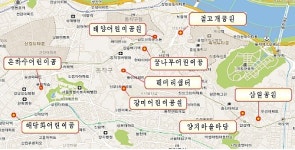 동작구, 어린이공원 안전점검 실시