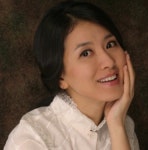 이일화, 28일 대학교수와 재혼..신앙과 함께 꽃핀 사랑