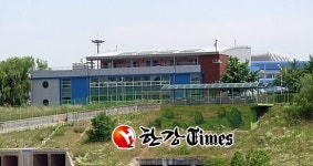 동대문구, 빗물펌프장 1억6천만원 예산절감