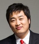 구로구, 홍보대사 