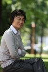 강서구, 부동산 경매주제 강좌 개최
