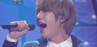 규현, 라디오스타 MC 낙점 