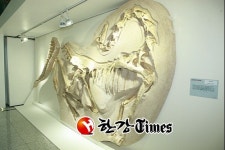 관악구, 문화공간 Gallery 관악 개관