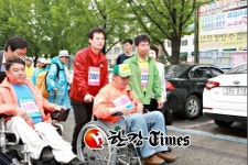 강북구, 지역사회복지협의체 전국 최우수기관 선정
