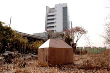 금천구, Preview2012 전시회 열어