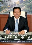 권태명, 한국철도공사 부산경남본부장 취임