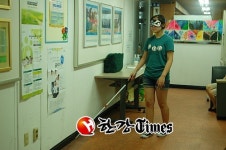 관악구, 청소년 자원봉사 학교 열어