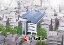 성동구, 공영주차장 확충으로 주차난 해소