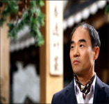 강신일, 암투병 불구 꾸준한 연기활동 선보여...네티즌 응원 봇물
