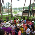 구로구, 놀라운 토요일 서울 EXPO 열려