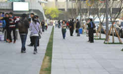 잠실야구장 이렇게 달라진다!