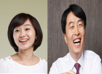 이석기 김재연 제명결정 지지자와 국민에 많은 실망, 책임 막중