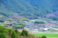 전남 행복마을 한옥서 한여름밤 추억 만드세요