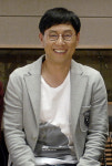 윤종신, 영계백숙 음원 유료판매 관련 심경 고백
