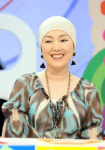 이휘향, 방송 중 사별한 남편 떠올리며 '눈물'