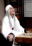 김정렬 친형, 32년 전 군복무 중 구타 사망 밝혀져