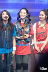 [포토] 에프엑스, 