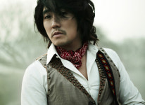 '라이브의 황제' 이승철, '연말 가보고 싶은 공연' 1위