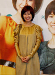 박미선, “나도 슈어홀릭, 짝퉁 마놀로 블라닉 샀다”