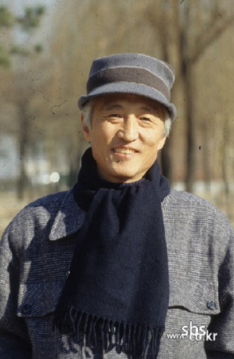 원로배우 오현경, 식도암-위암 투병에도 '평행이론'서 열연