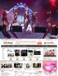 카라 데뷔 벌써 3주년? 베스트 히트곡 10 공개