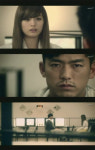 이용우-애프터스쿨 나나, 허니듀 뮤비서 연인호흡 ‘눈길’