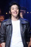 ‘트렌드리더’ 김동호, ‘인사이트’ 단독 출연..뮤지컬스타 예고