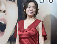 ‘결혼해주세요’, 정수영 임신에 ‘넷째임신’으로 대본 수정