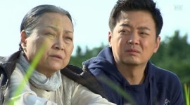 인생은 아름다워 옛날에도 동성애는 있었다, 위로와 응원